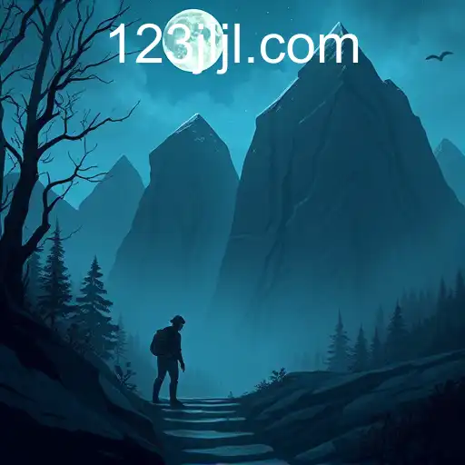 Exploring the Vast World of Adventure Games