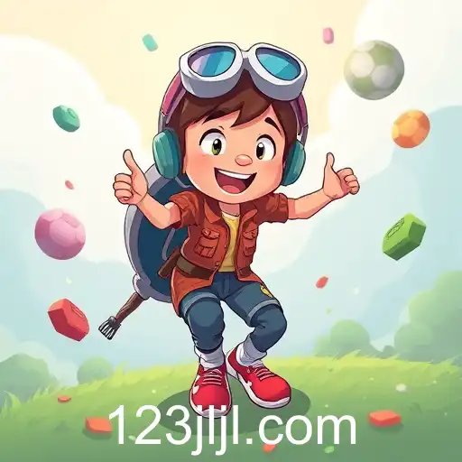 The Rise of Gamification in Education