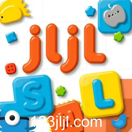 Gaming Dynamics in 2025: The Role of 'jljl'