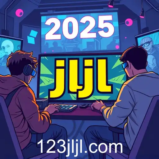 Gaming Landscape Transformed by Emerging Technologies