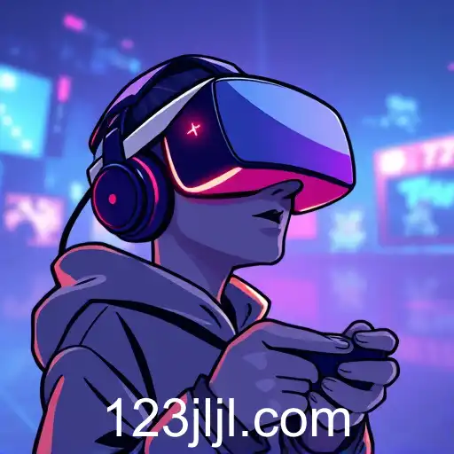 The Rise of Interactive Gaming in 2025