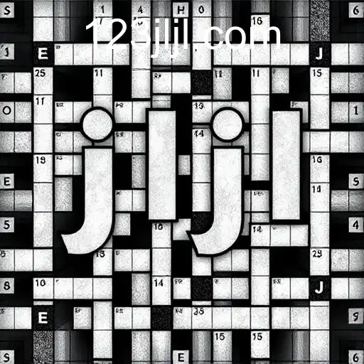 The Timeless Appeal of Crossword Puzzles: A Deep Dive into a Classic Brain Game