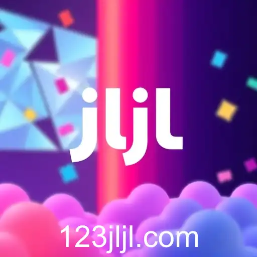 The Evolution of Online Gaming Communities