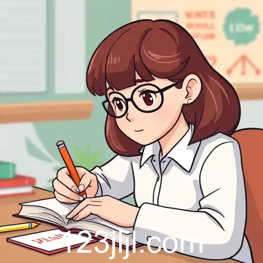 Gaming Evolves in 2025