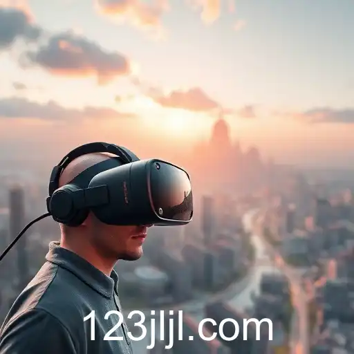 Gaming Trends Reshape the Industry