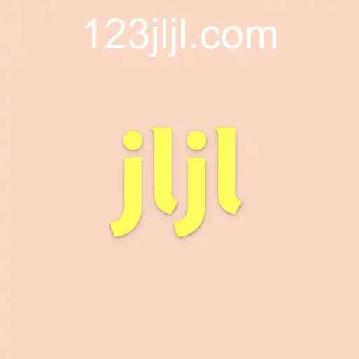 Exploring 'Grammar Games': A Fun and Educational Approach to Language Learning