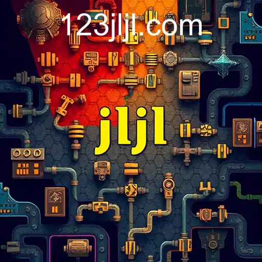 Exploring the Fascinating World of Logic Games Online