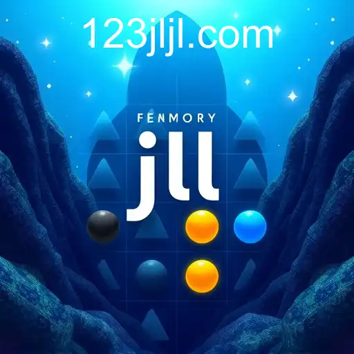 Unlocking the Mind: The Fascinating World of Memory Challenges