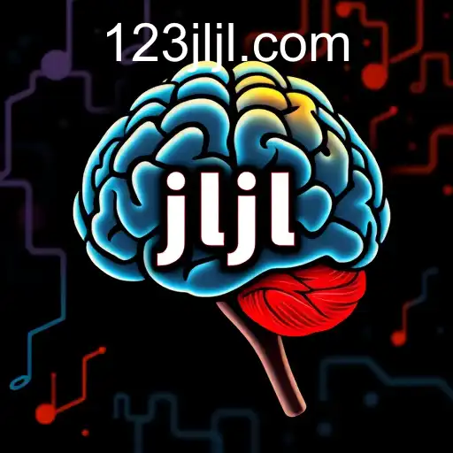 The Intriguing World of Word Puzzles: Exploring the Keyword 'jljl'