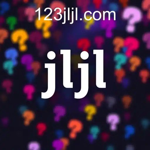 The Rising Popularity of Trivia Quizzes: A Digital Gateway to Fun and Learning