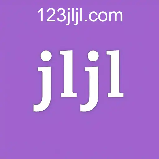 Exploring the World of Spelling Games: A Fun and Educational Adventure