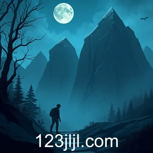 Exploring the Vast World of Adventure Games