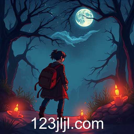 The Evolution of Online Gaming in the Mid-2020s