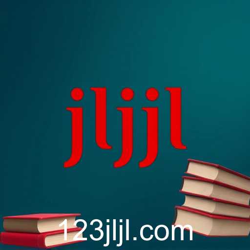 Article Images