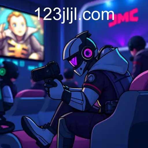 Exploring the Dynamic World of Online Gaming