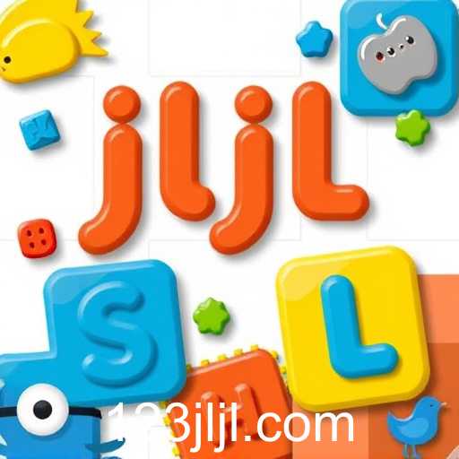 Gaming Dynamics in 2025: The Role of 'jljl'