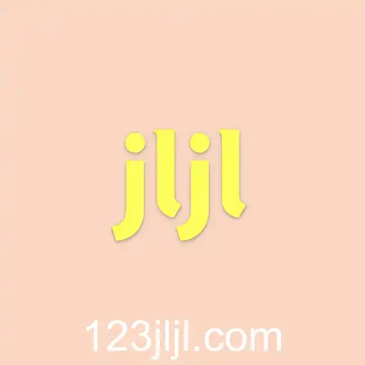 Exploring 'Grammar Games': A Fun and Educational Approach to Language Learning