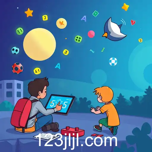 The Rise and Impact of Online Gaming Communities