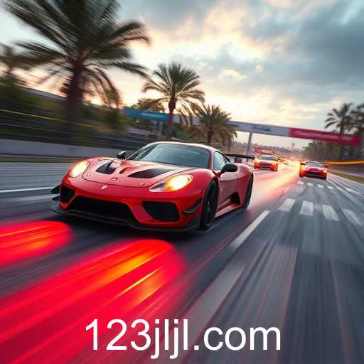 Article Images