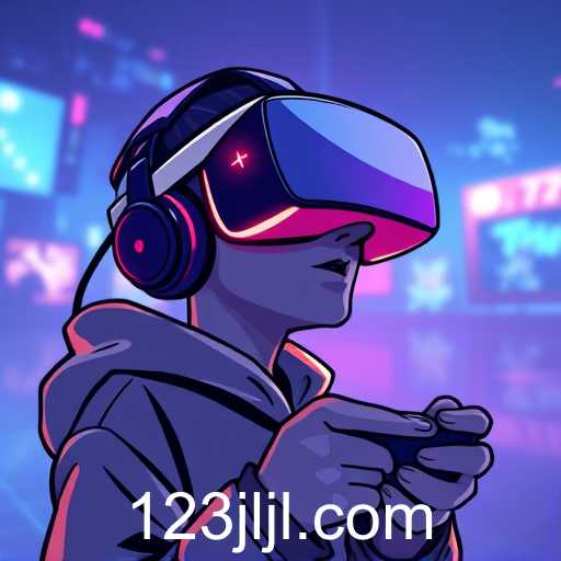 The Rise of Interactive Gaming in 2025