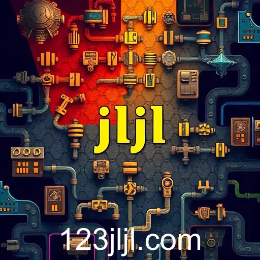 Exploring the Fascinating World of Logic Games Online