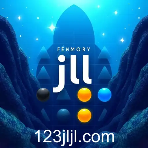 Unlocking the Mind: The Fascinating World of Memory Challenges