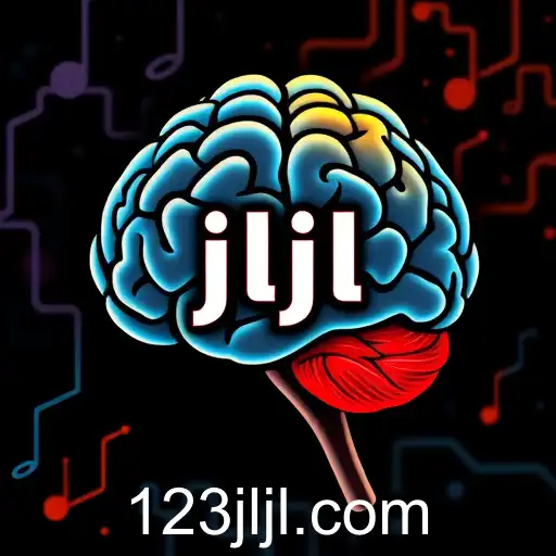 The Intriguing World of Word Puzzles: Exploring the Keyword 'jljl'
