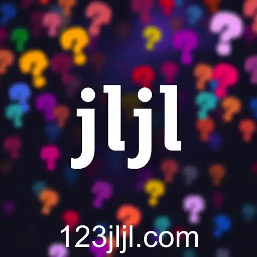 The Rising Popularity of Trivia Quizzes: A Digital Gateway to Fun and Learning