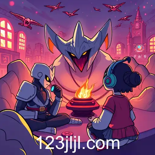 The Rise of Casual Gaming Platforms in 2025