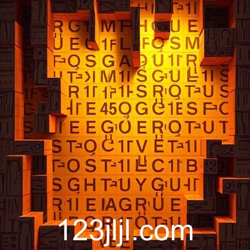 Article Images