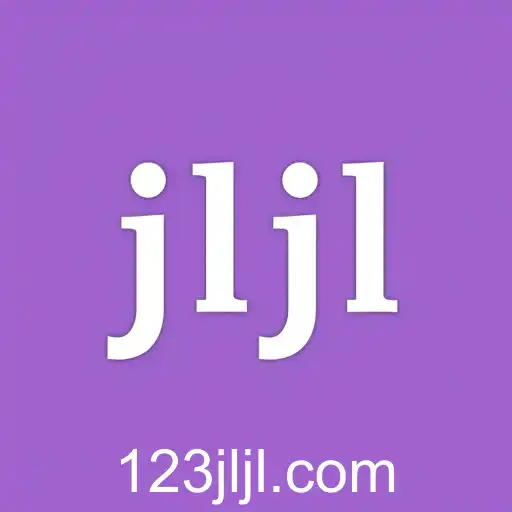 Exploring the World of Spelling Games: A Fun and Educational Adventure