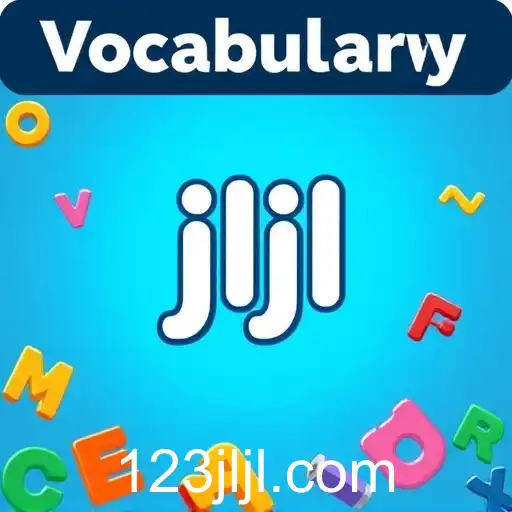 Engaging Language Learning: The Rise of Vocabulary Games