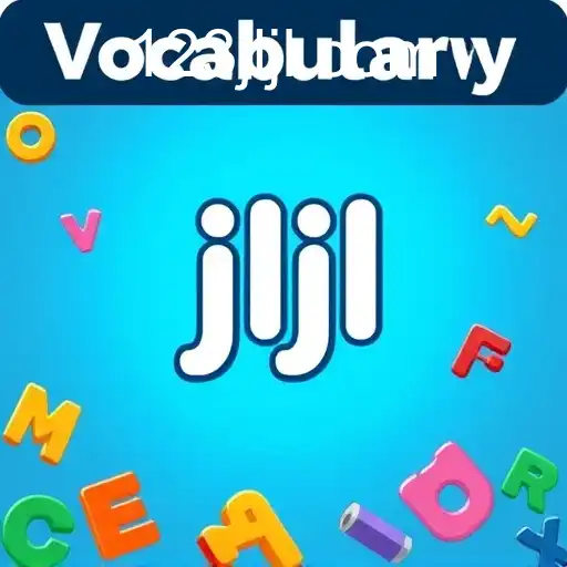 Engaging Language Learning: The Rise of Vocabulary Games